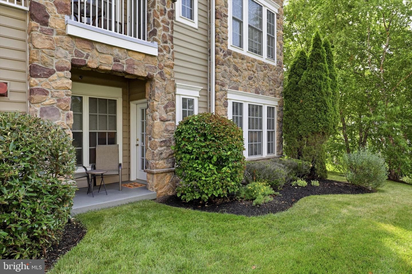 6102 Lilac Court photo 38