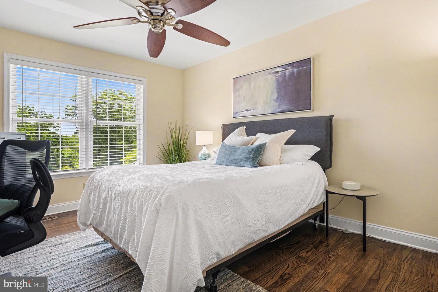 1120 Scheer Way photo 33