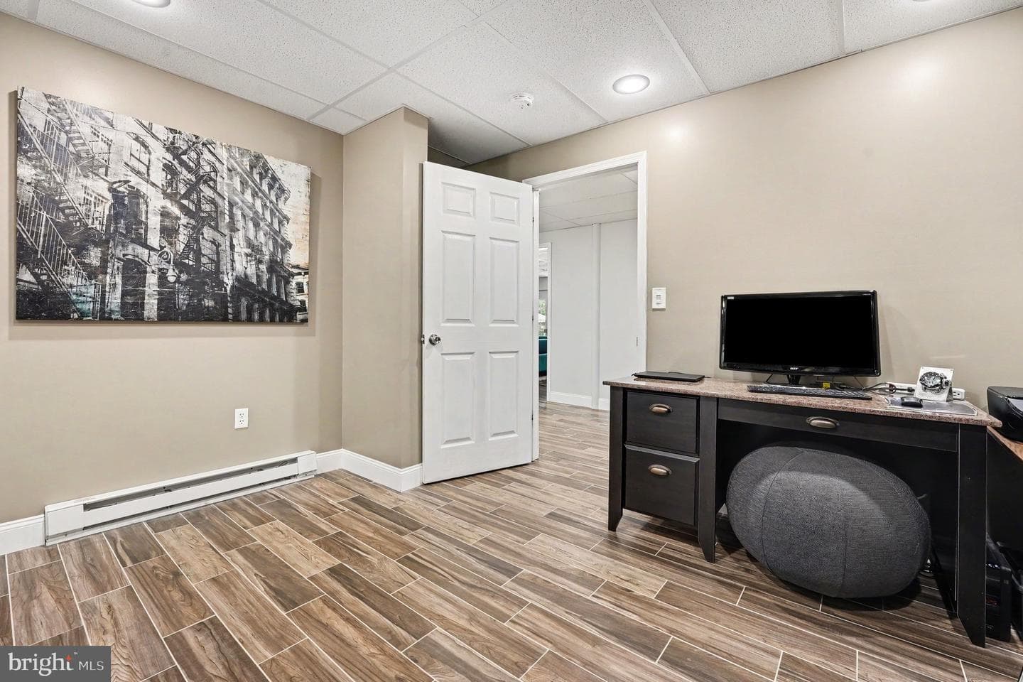 1120 Scheer Way photo 41
