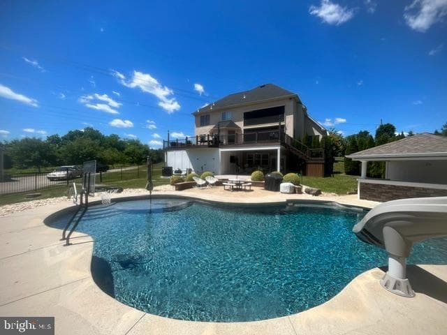 1120 Scheer Way photo 45