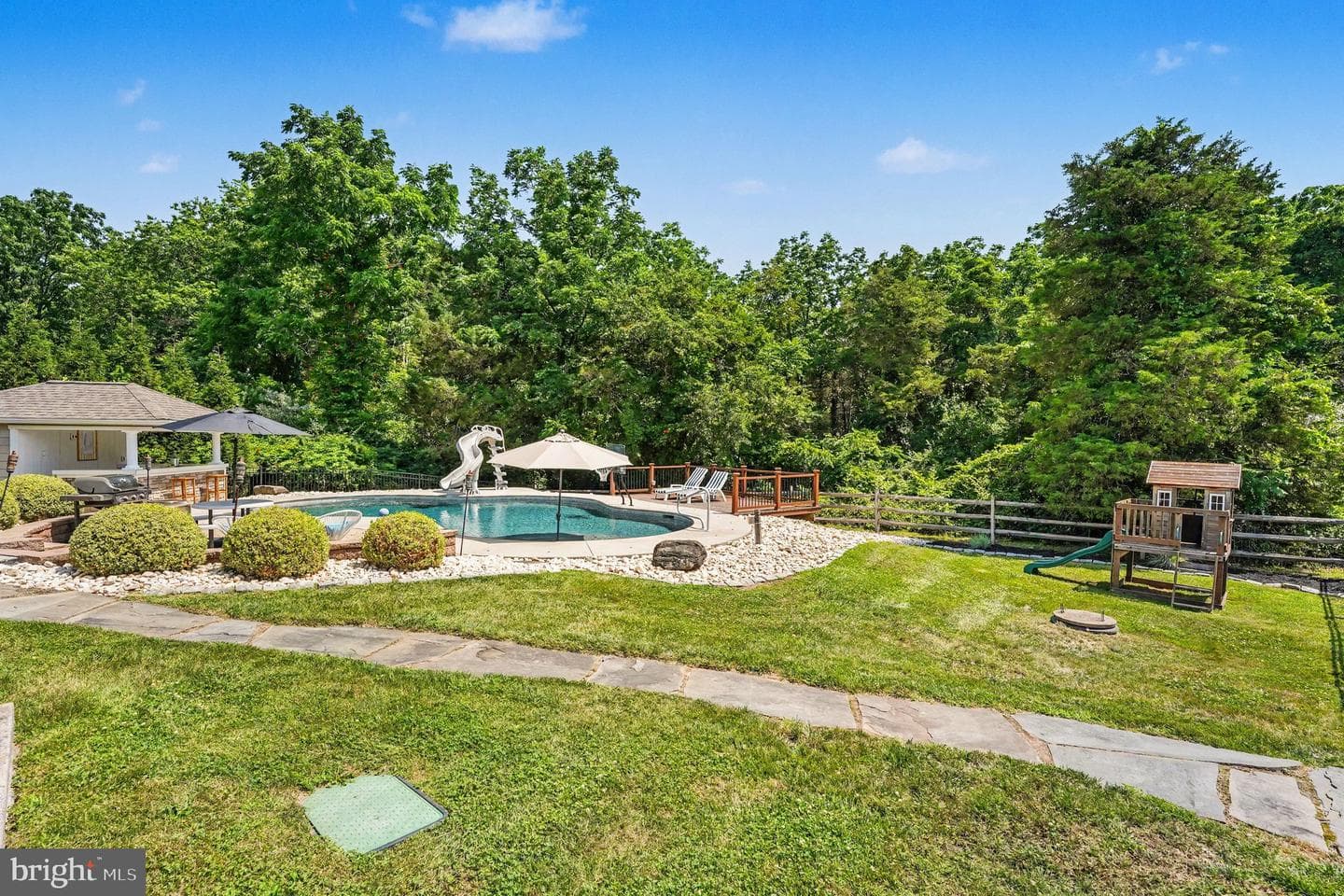 1120 Scheer Way photo 46