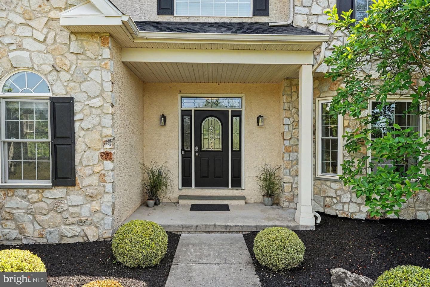 1120 Scheer Way photo 6