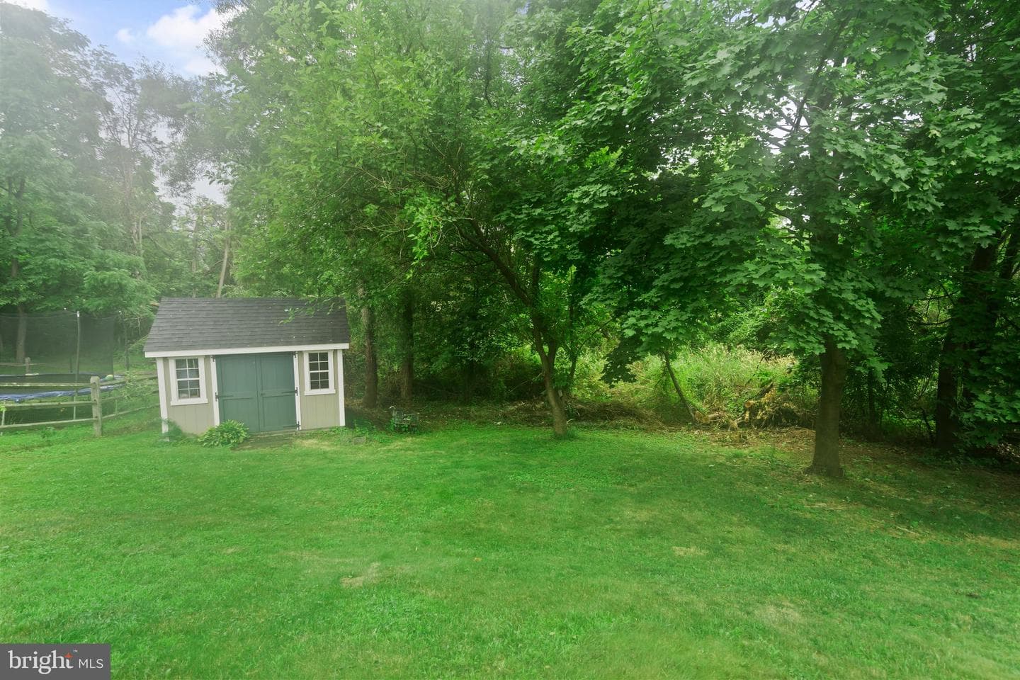 806 Elizabeth Court photo 39