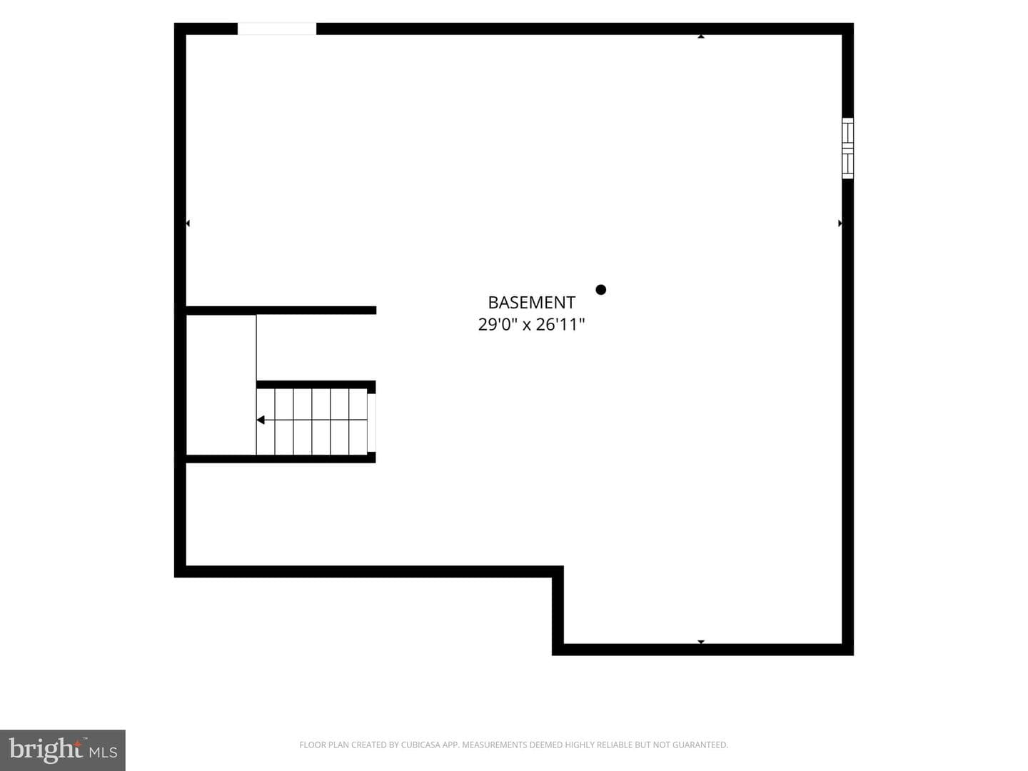 806 Elizabeth Court photo 48
