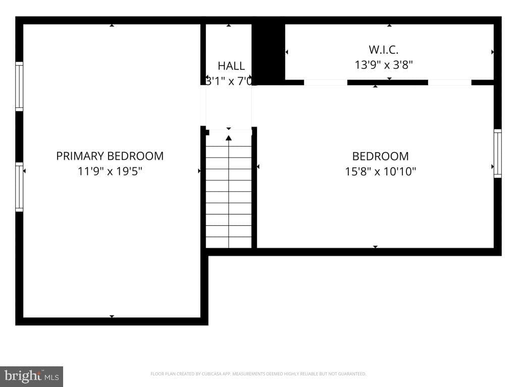 356 W Beech Street photo 29