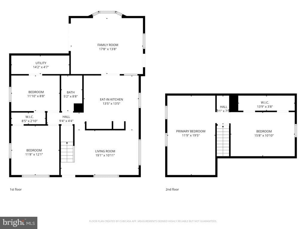 356 W Beech Street photo 30