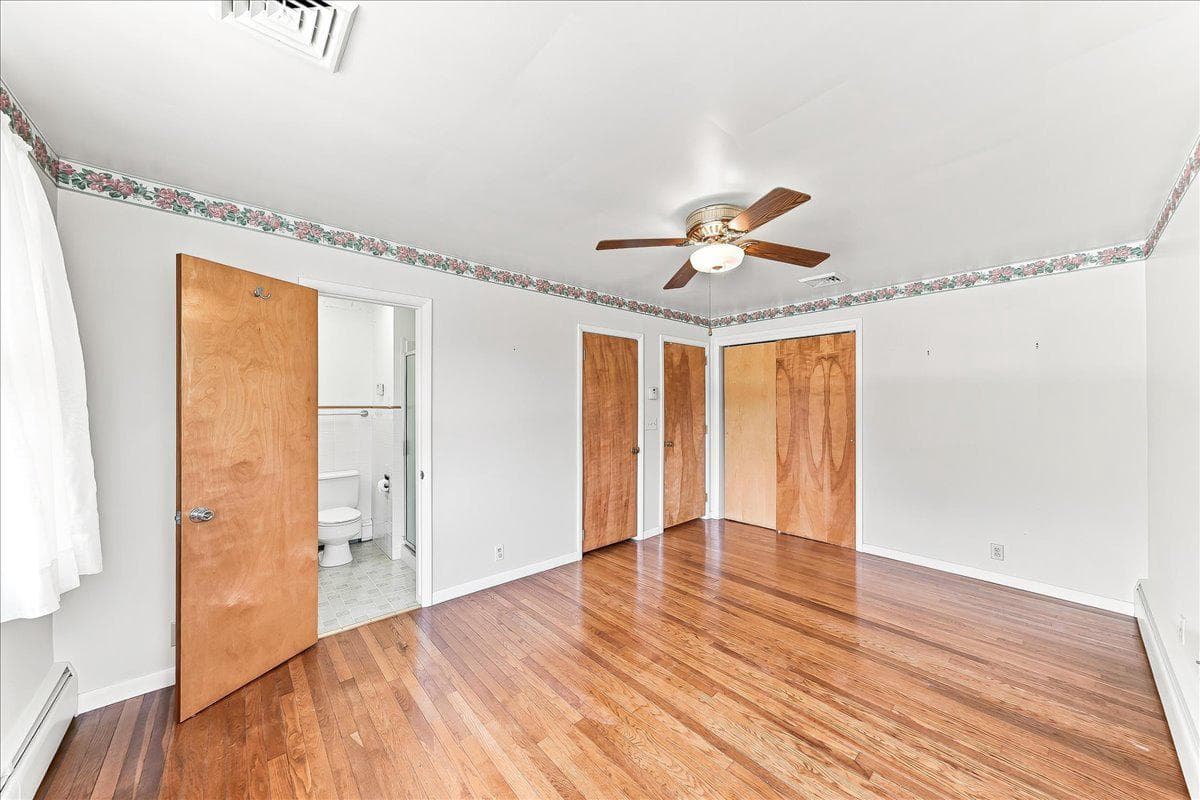 33 Vaux Lane photo 16