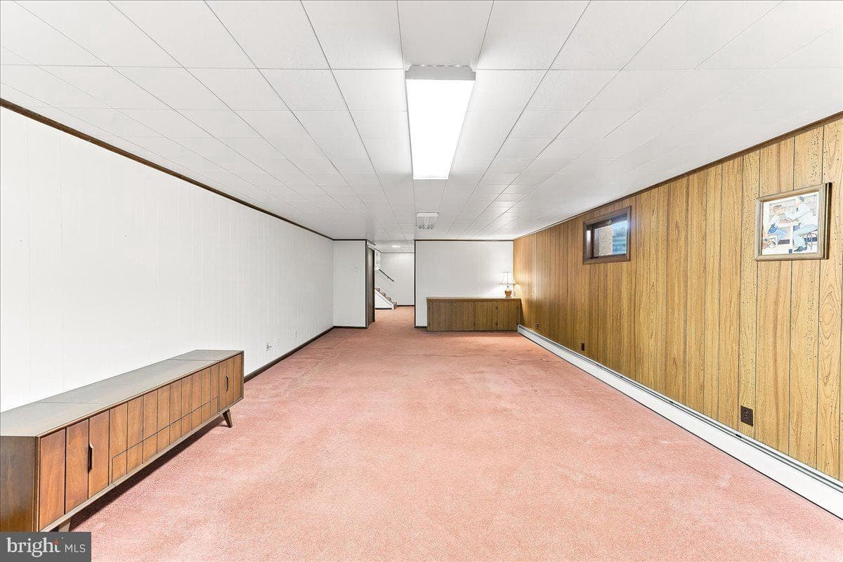 33 Vaux Lane photo 20