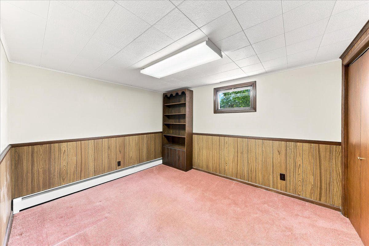 33 Vaux Lane photo 21