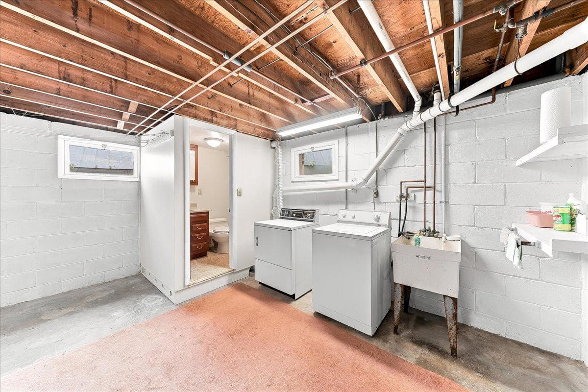 33 Vaux Lane photo 22