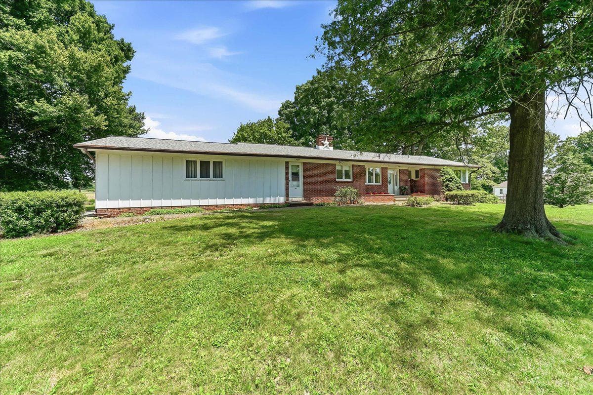 33 Vaux Lane photo 28