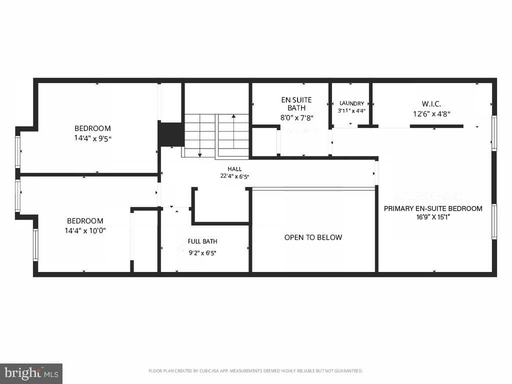 211 Orchard Drive photo 43