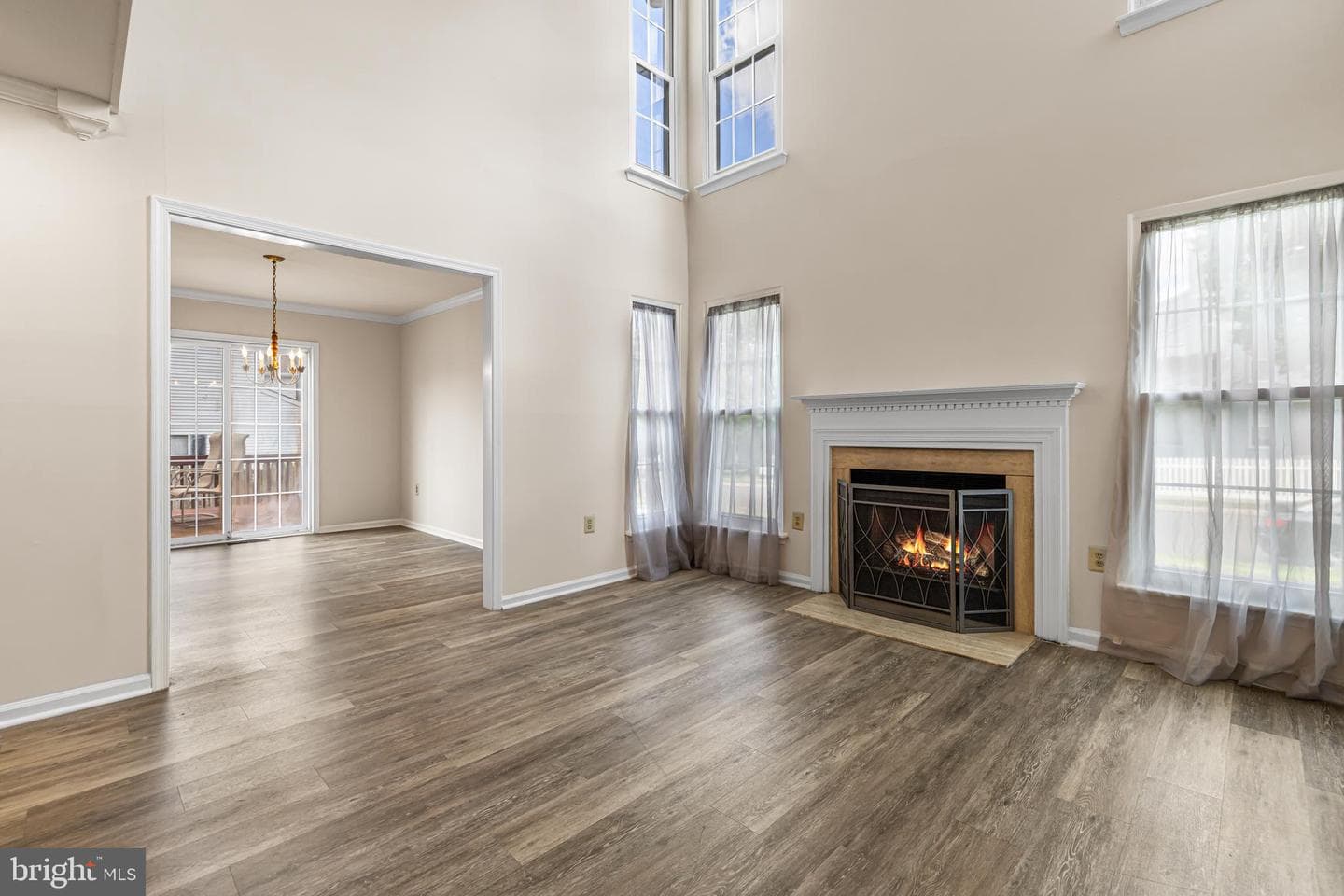 211 Orchard Drive photo 6