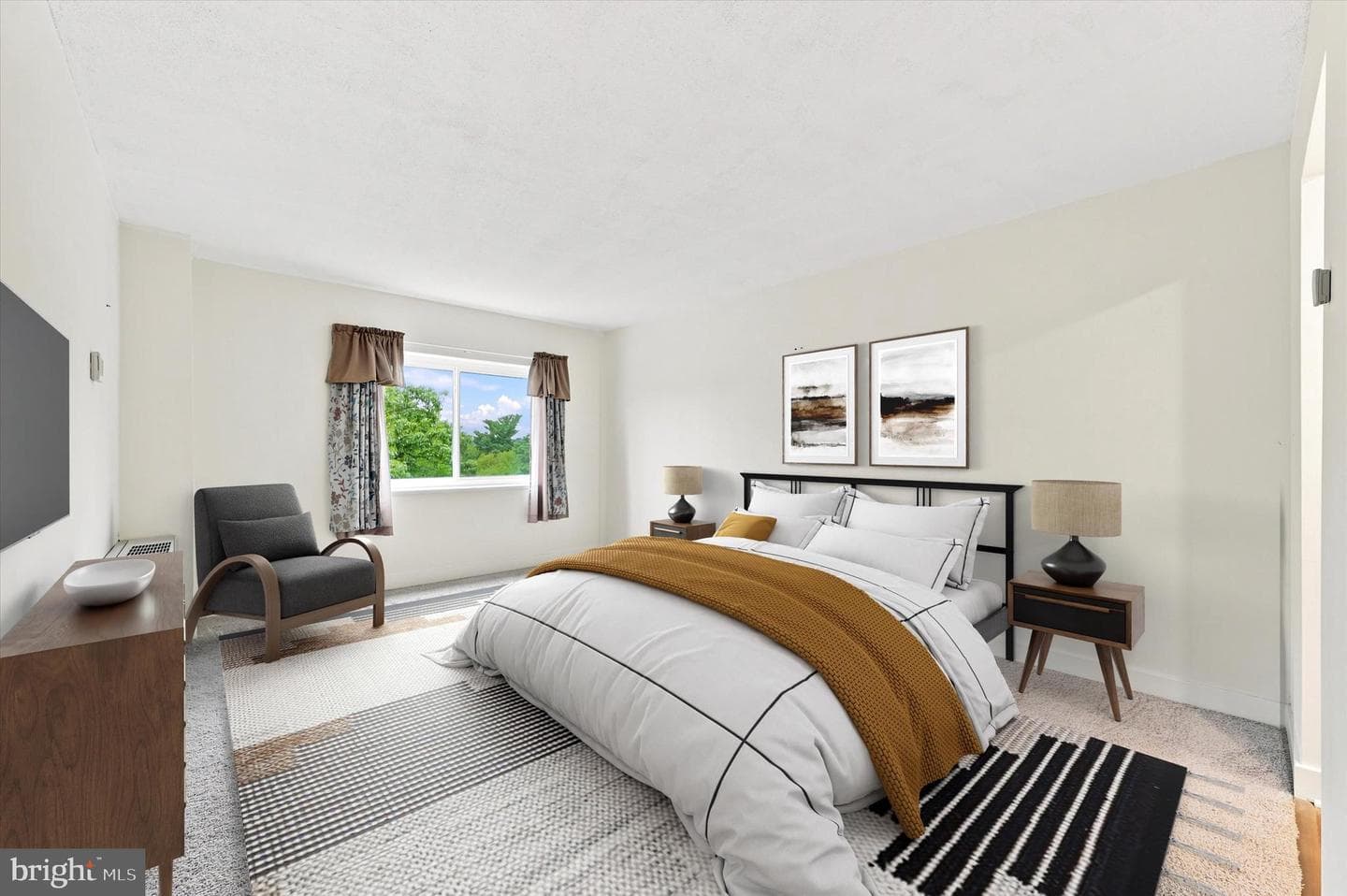 100 West Avenue #518-S photo 11