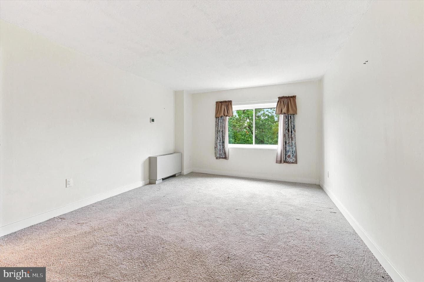 100 West Avenue #518-S photo 12