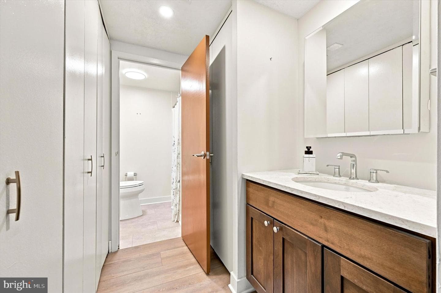 100 West Avenue #518-S photo 14