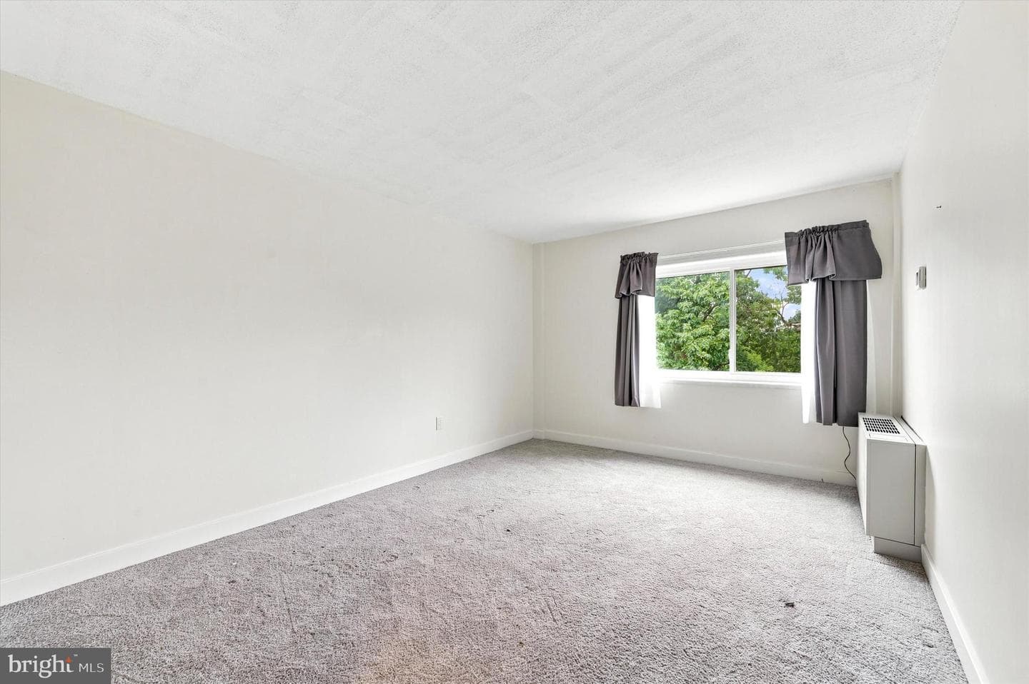 100 West Avenue #518-S photo 16