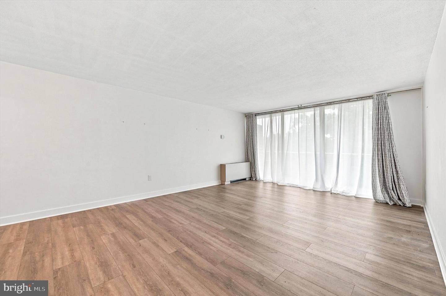 100 West Avenue #518-S photo 3