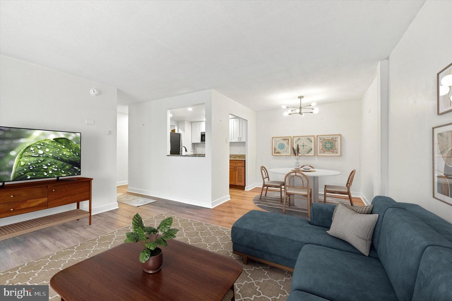 100 West Avenue #518-S photo 5