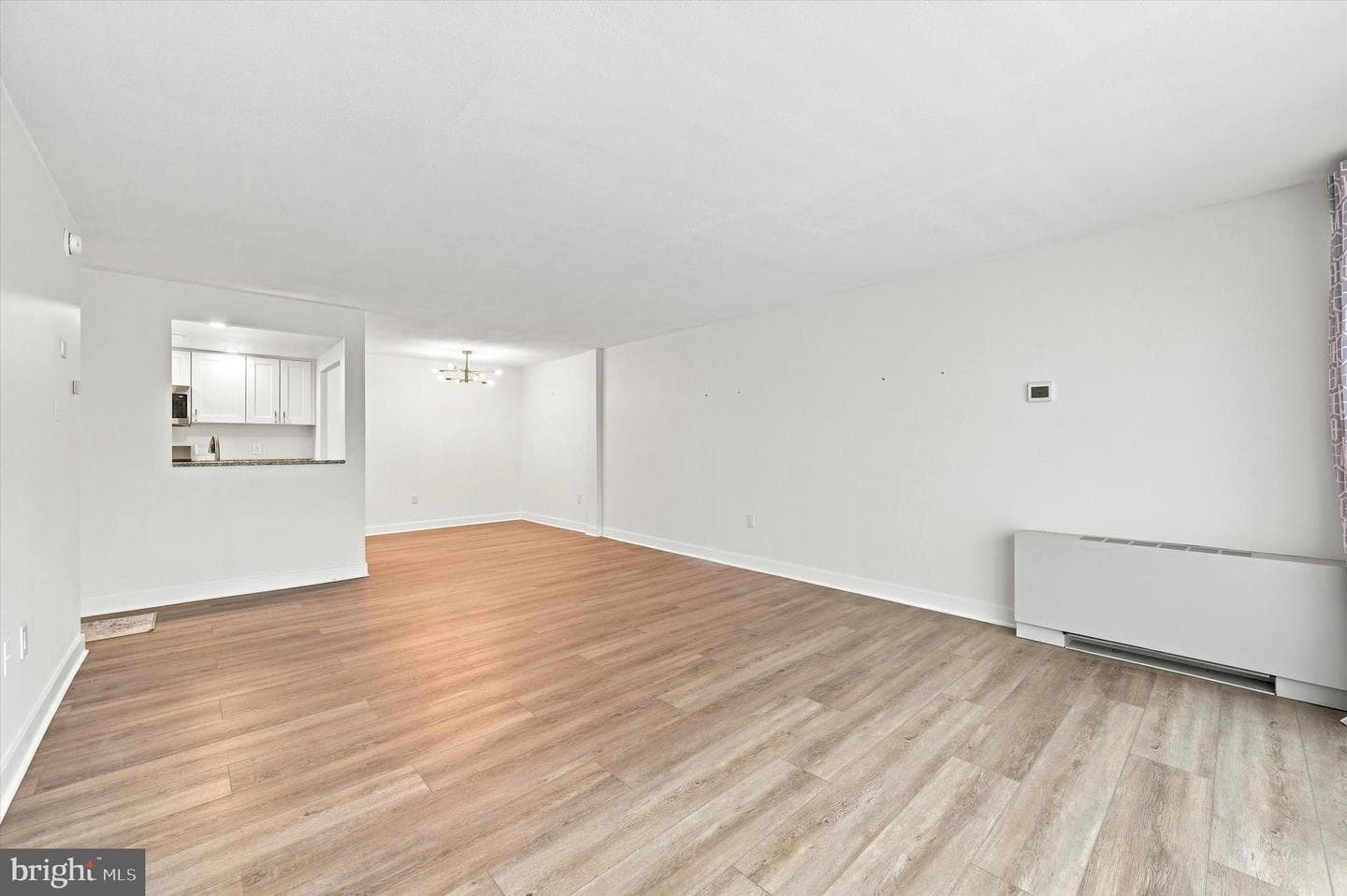 100 West Avenue #518-S photo 7