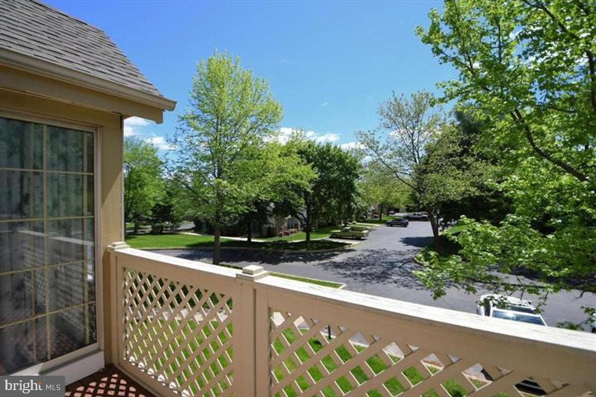 210 Foxmeadow Drive #condo 210 photo 6