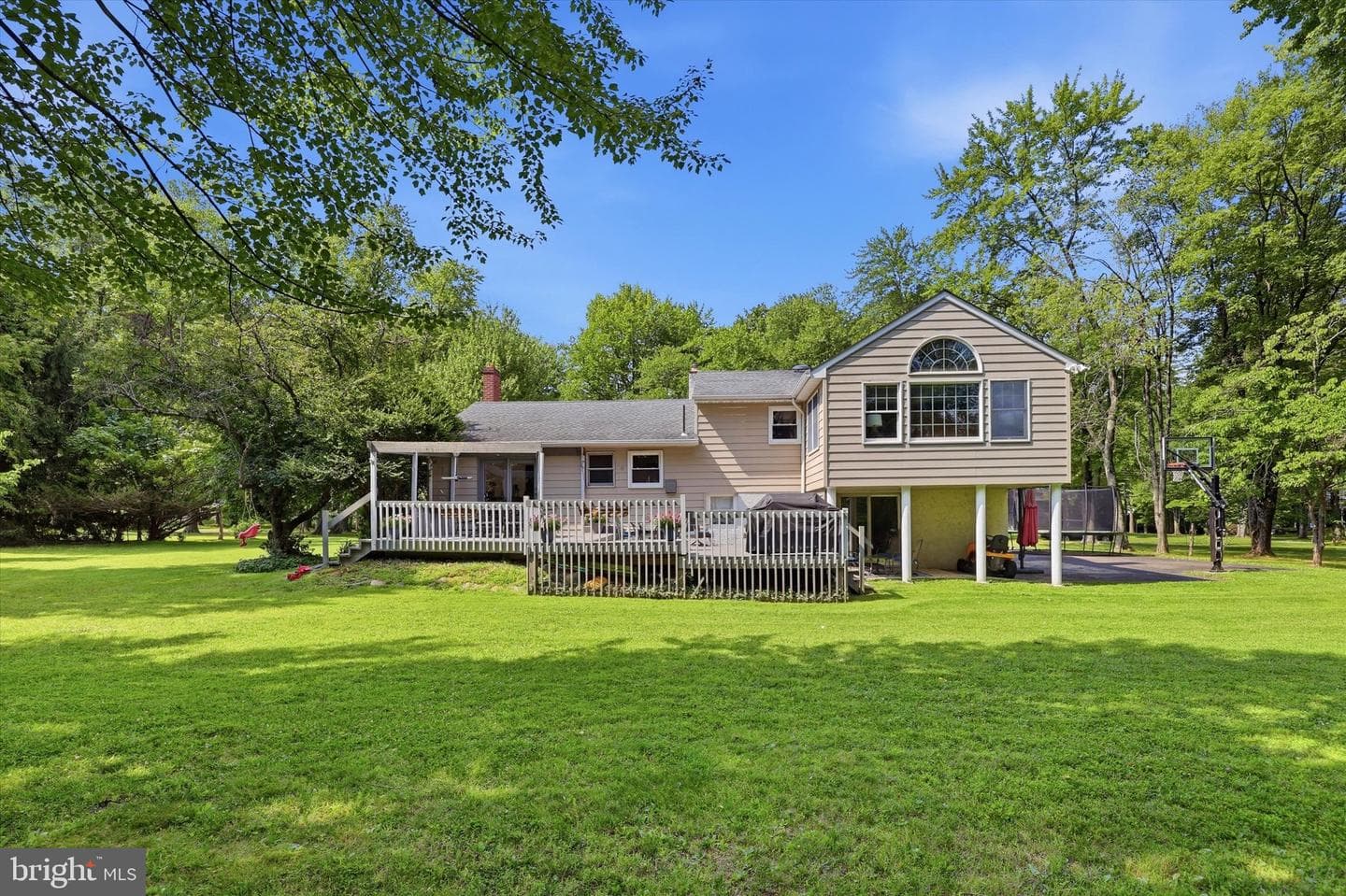 649 Midway Lane photo 33
