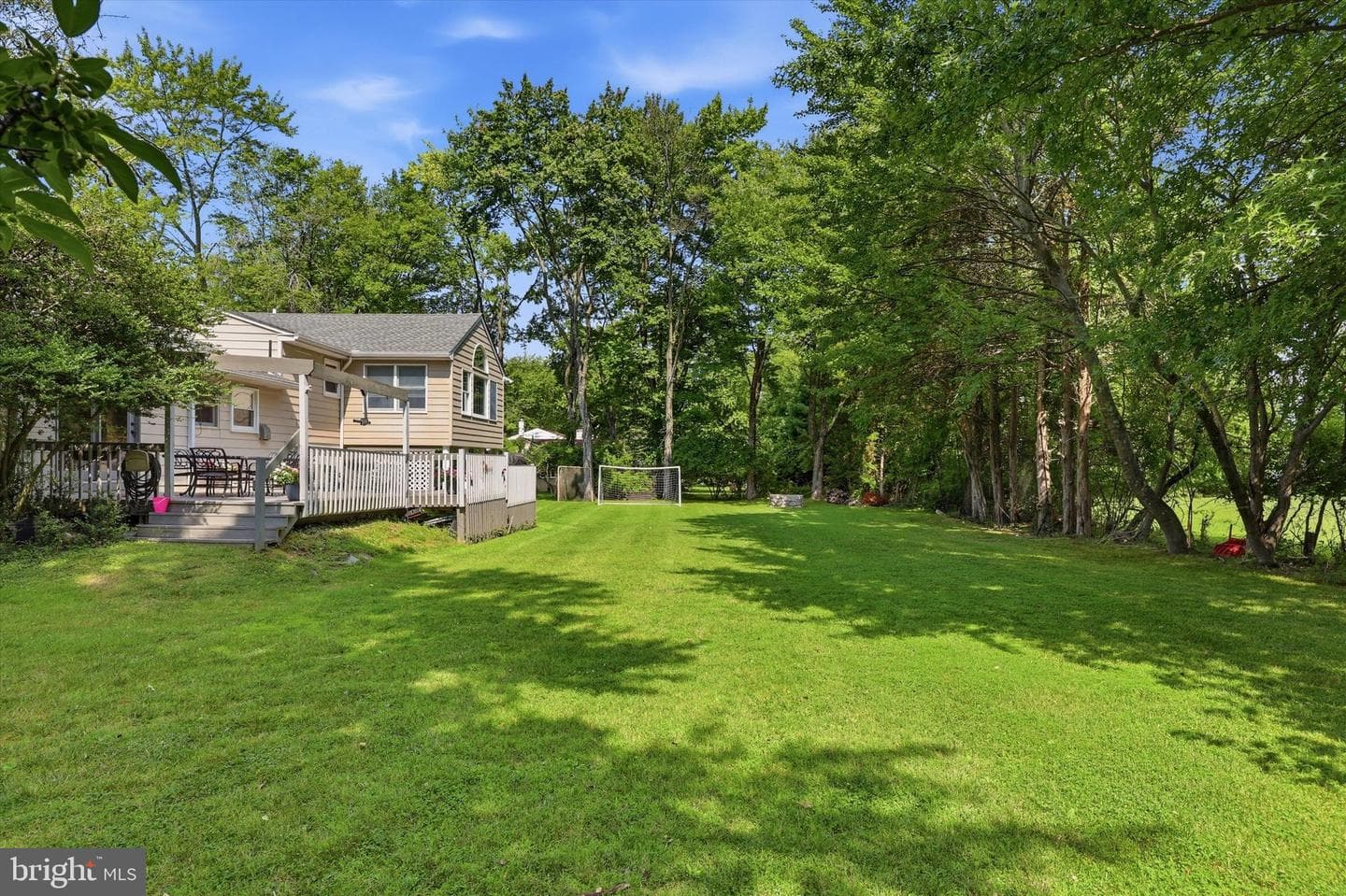 649 Midway Lane photo 34