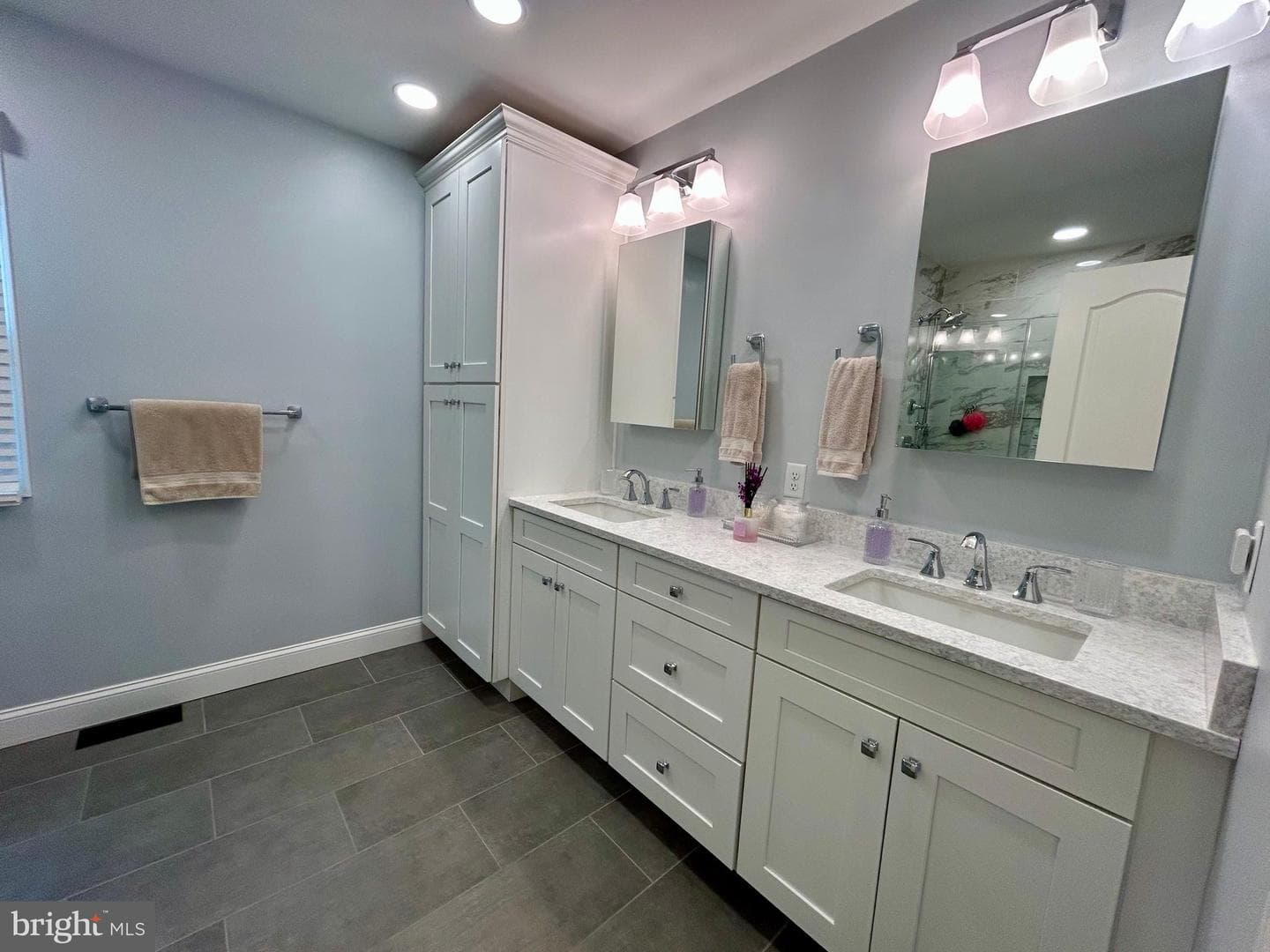 299 Carmen Drive photo 25