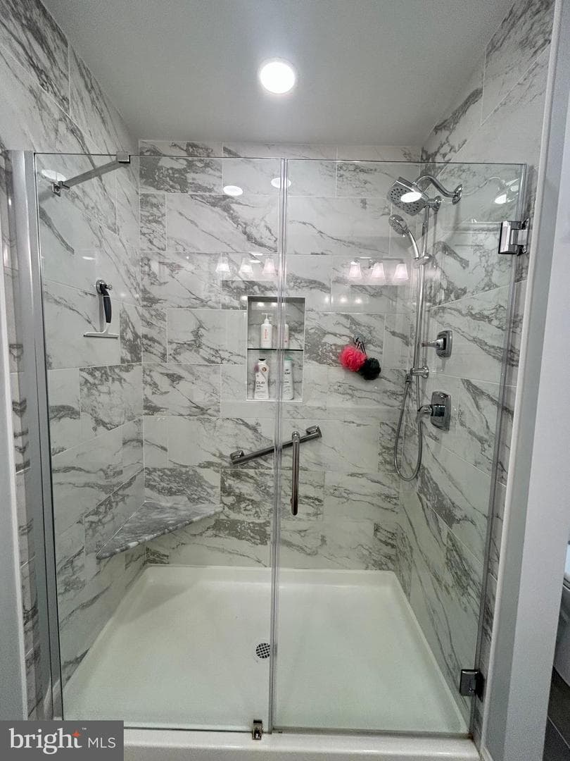 299 Carmen Drive photo 27