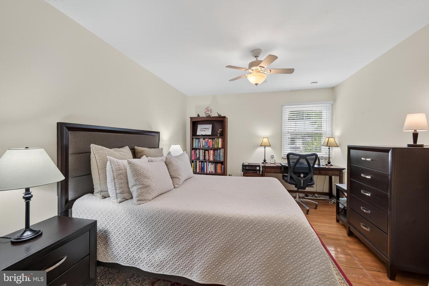 299 Carmen Drive photo 33