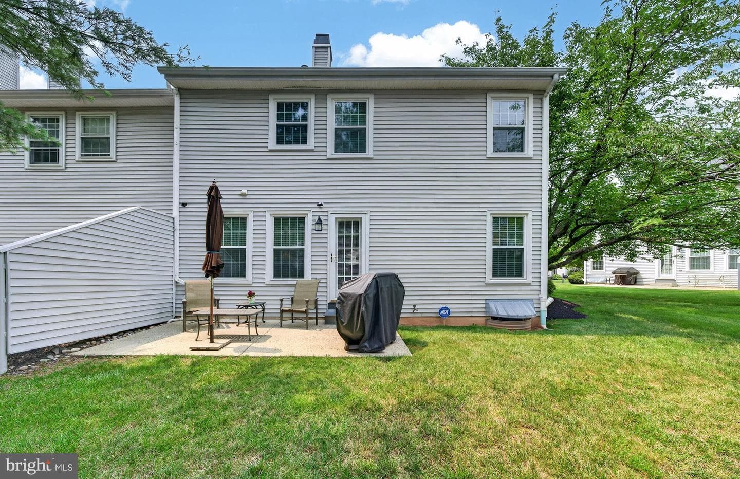 299 Carmen Drive photo 35