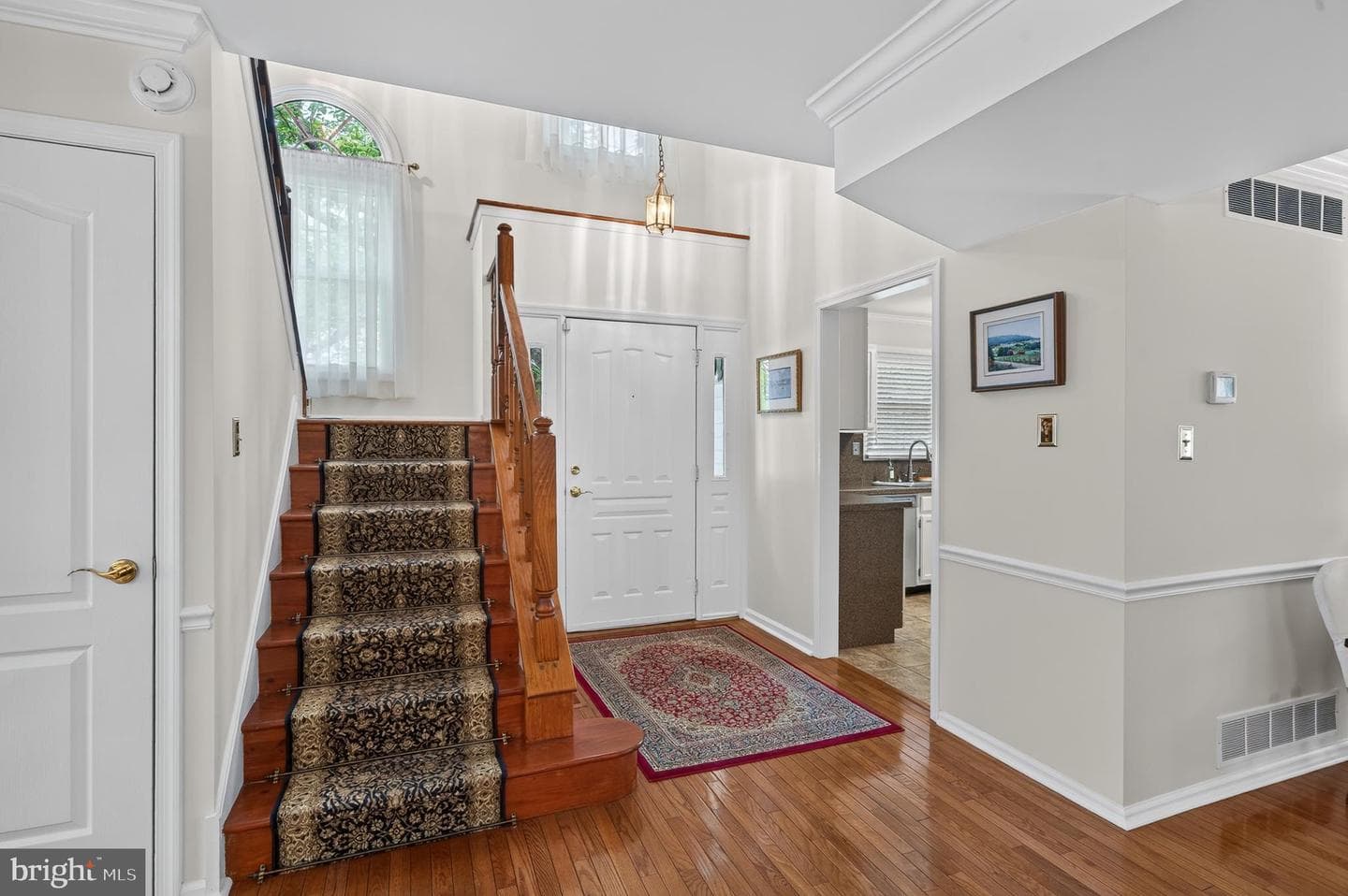 299 Carmen Drive photo 5
