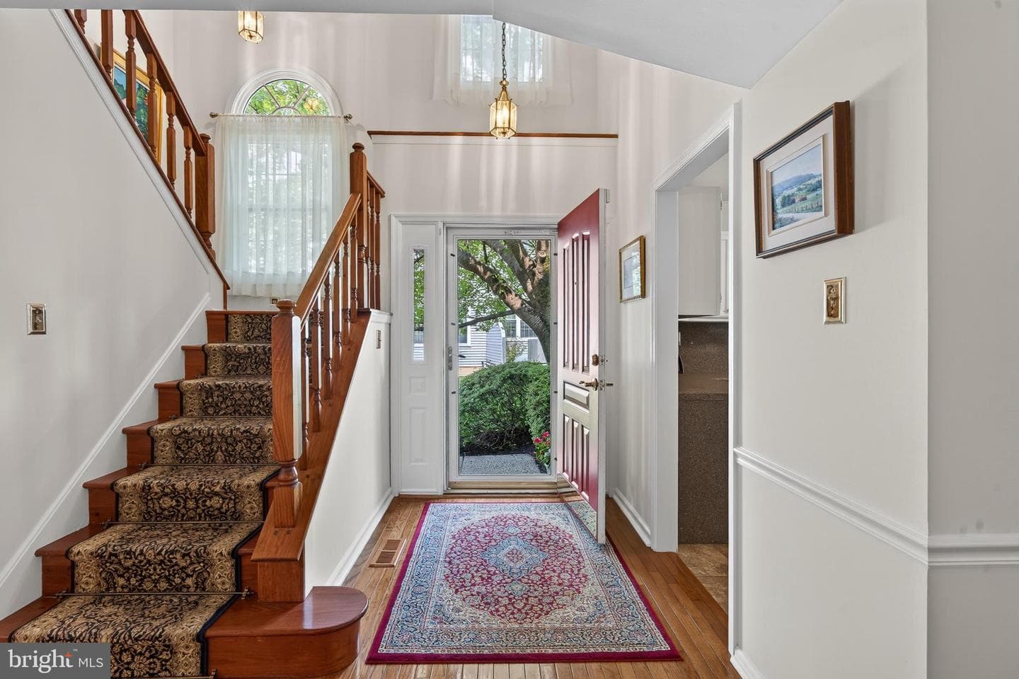 299 Carmen Drive photo 6