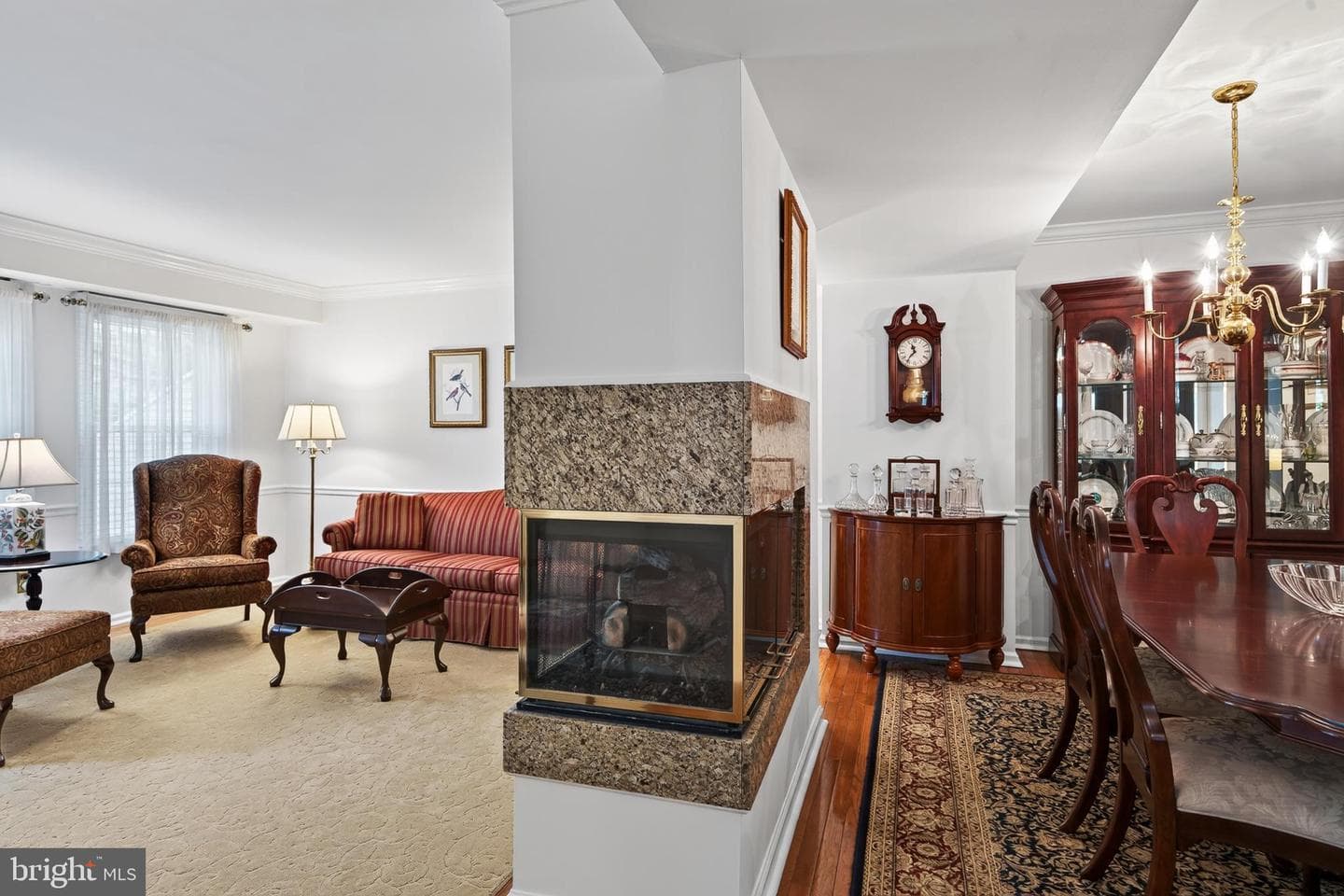 299 Carmen Drive photo 9