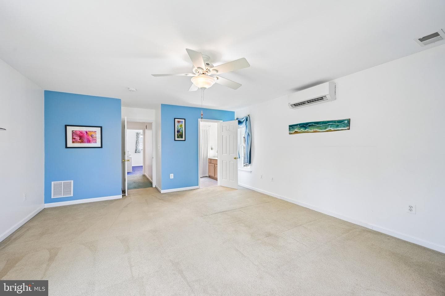 12 Lawn Avenue photo 26