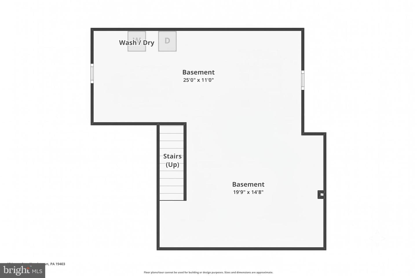 12 Lawn Avenue photo 61