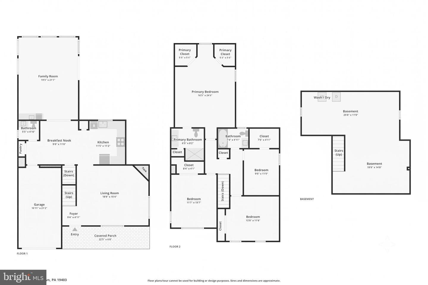 12 Lawn Avenue photo 62