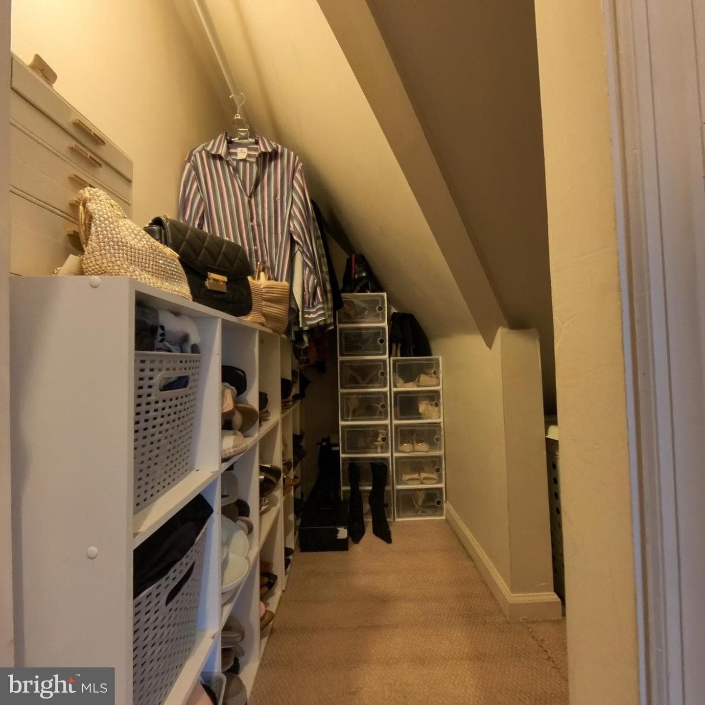 2344 Kenderton Avenue photo 14