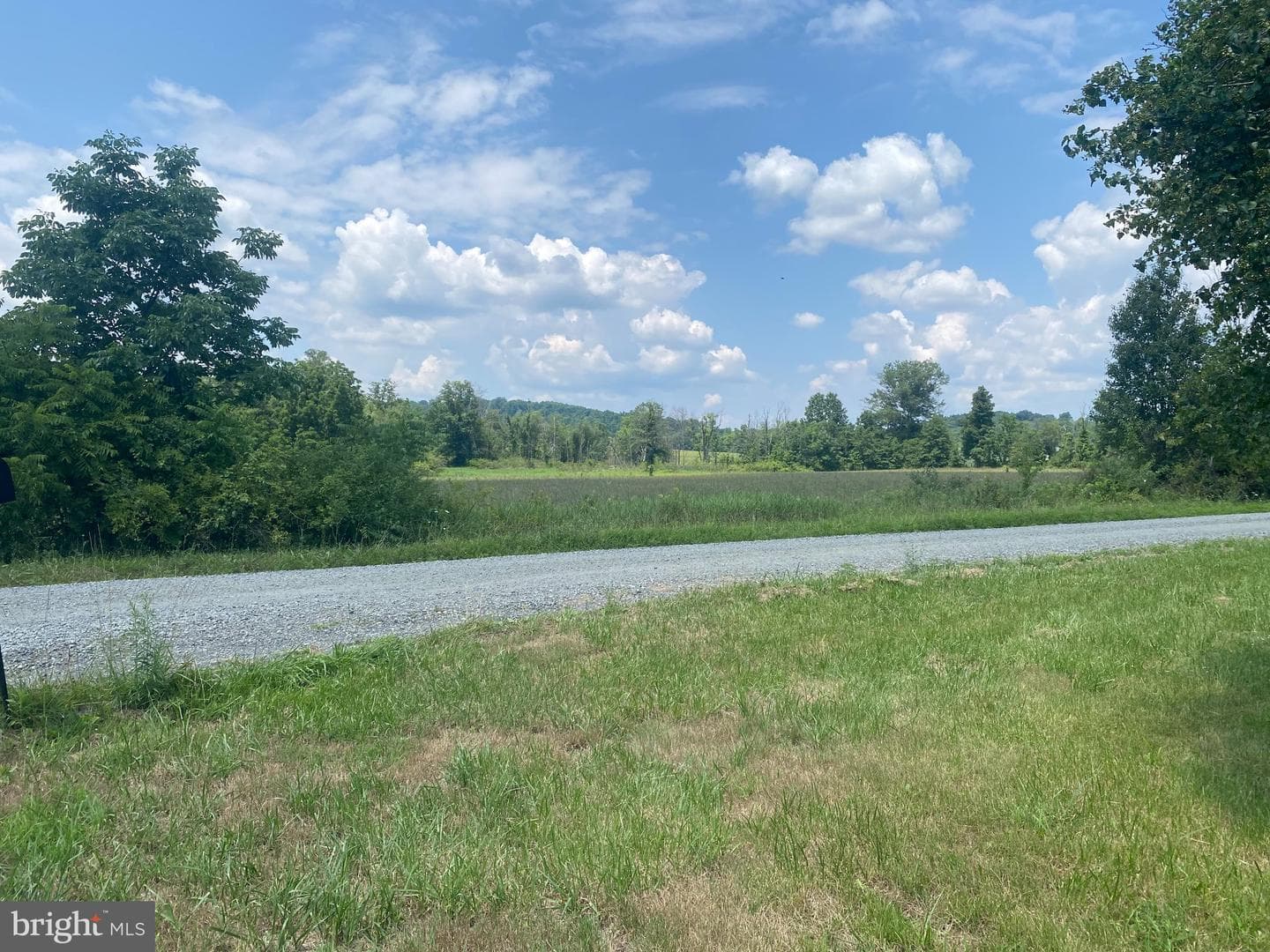 227 Schlegel Road photo 12
