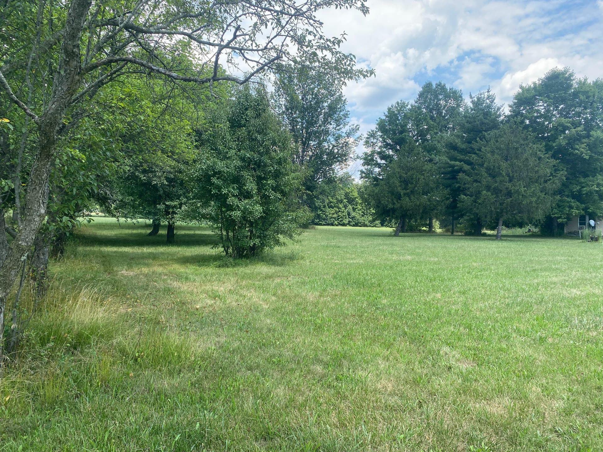 227 Schlegel Road photo 14