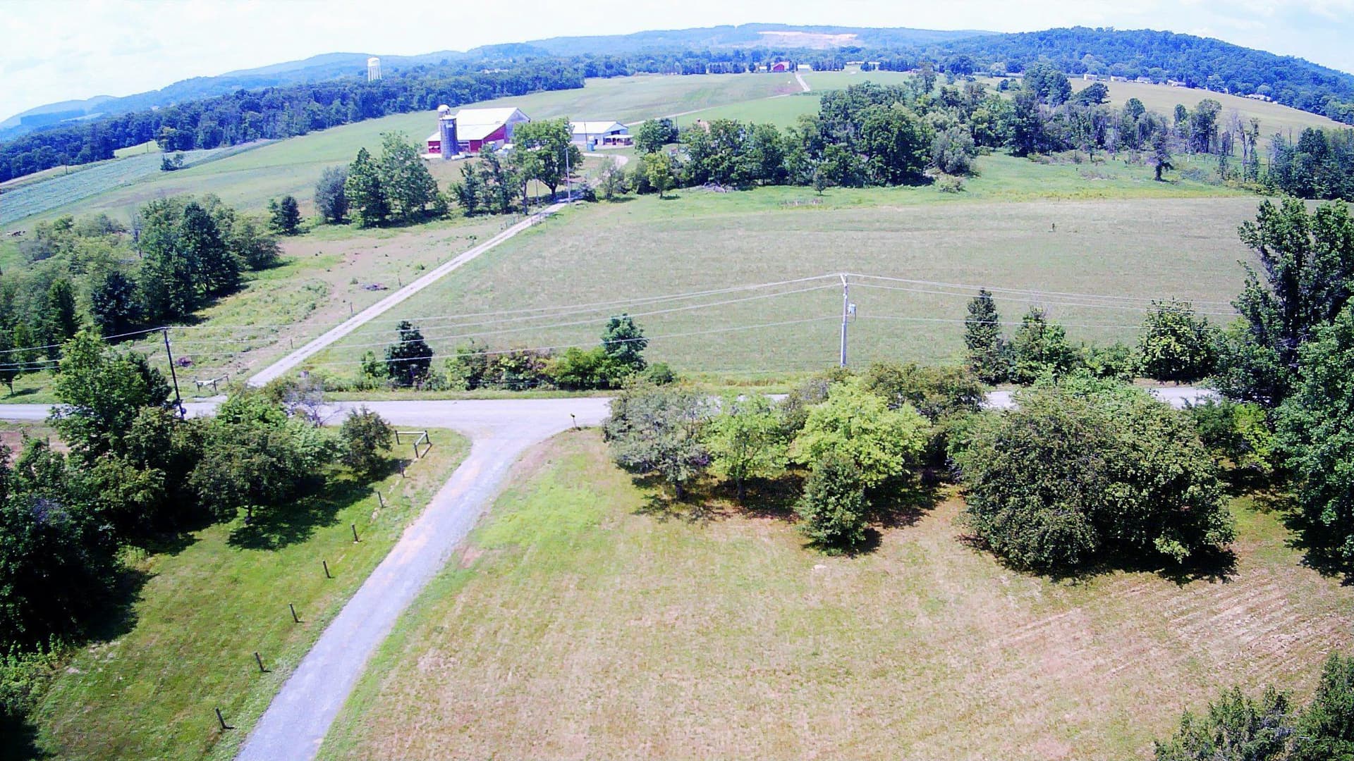 227 Schlegel Road photo 9