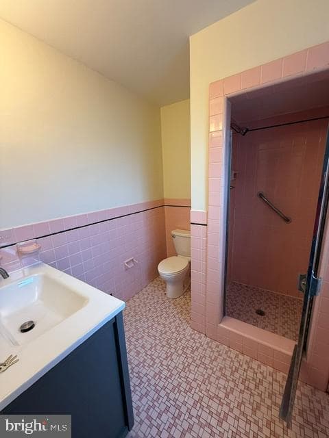 152 E Church Road photo 20