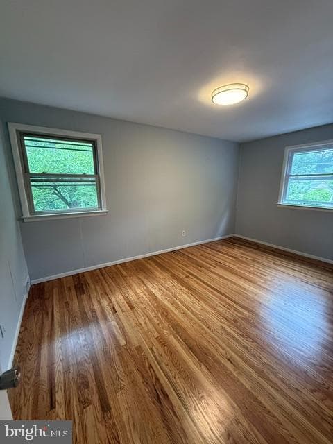 152 E Church Road photo 22