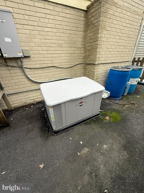 152 E Church Road photo 28