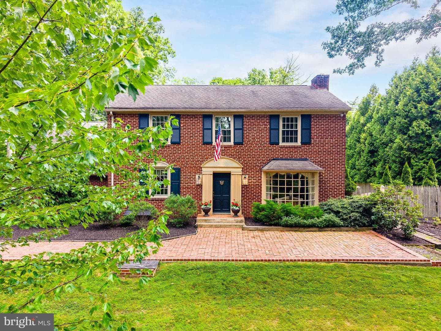 719 Cedar Hill Road photo 3