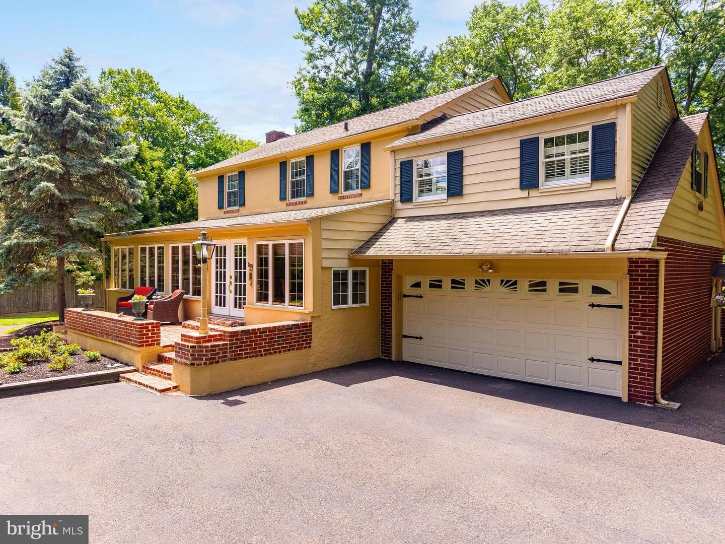 719 Cedar Hill Road photo 30