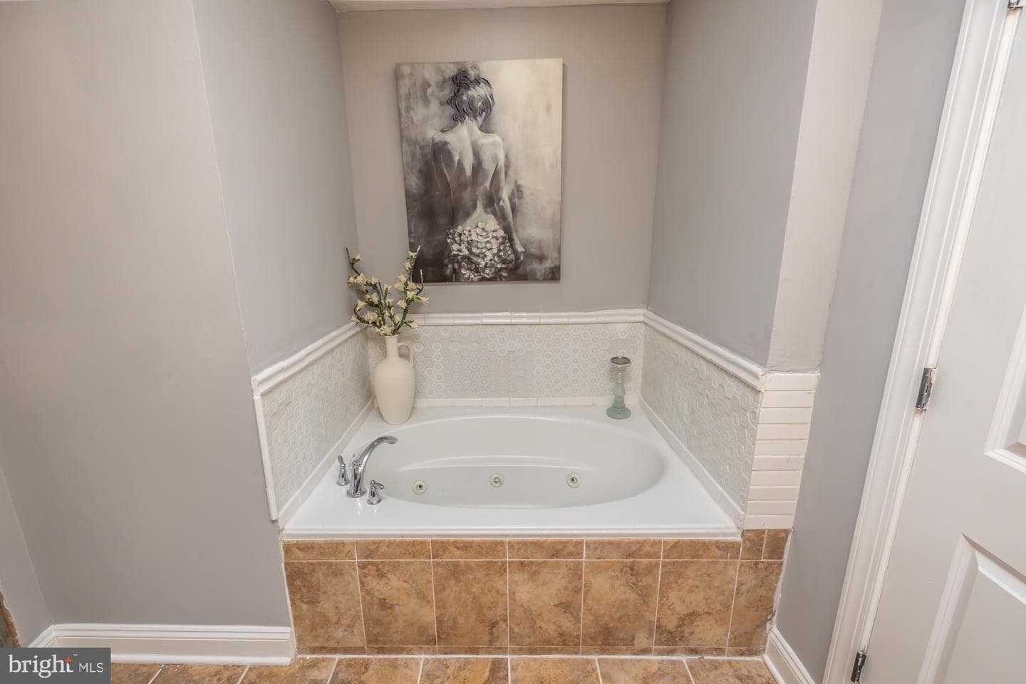154 Moorehead Avenue photo 27
