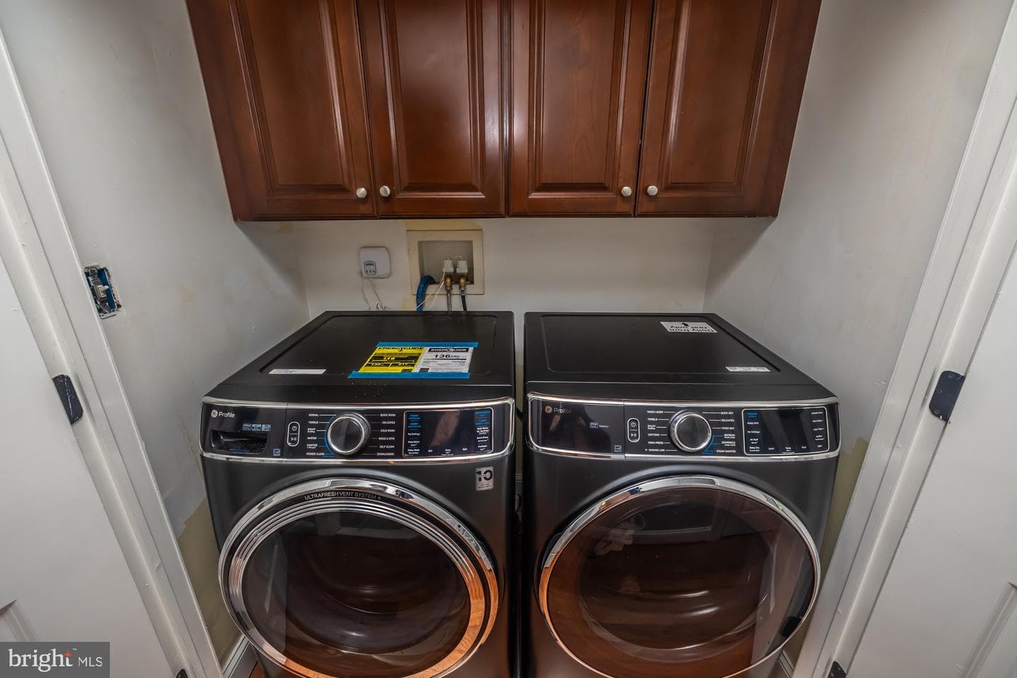 154 Moorehead Avenue photo 28