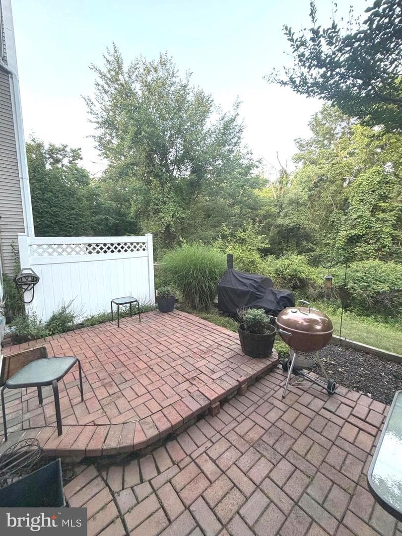 202 Aqueduct Drive photo 24