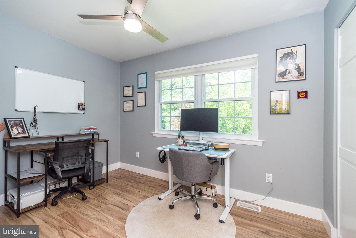 2045 Foster Road photo 41